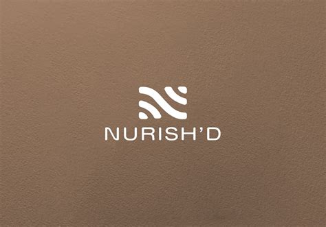 nursh of|Brands